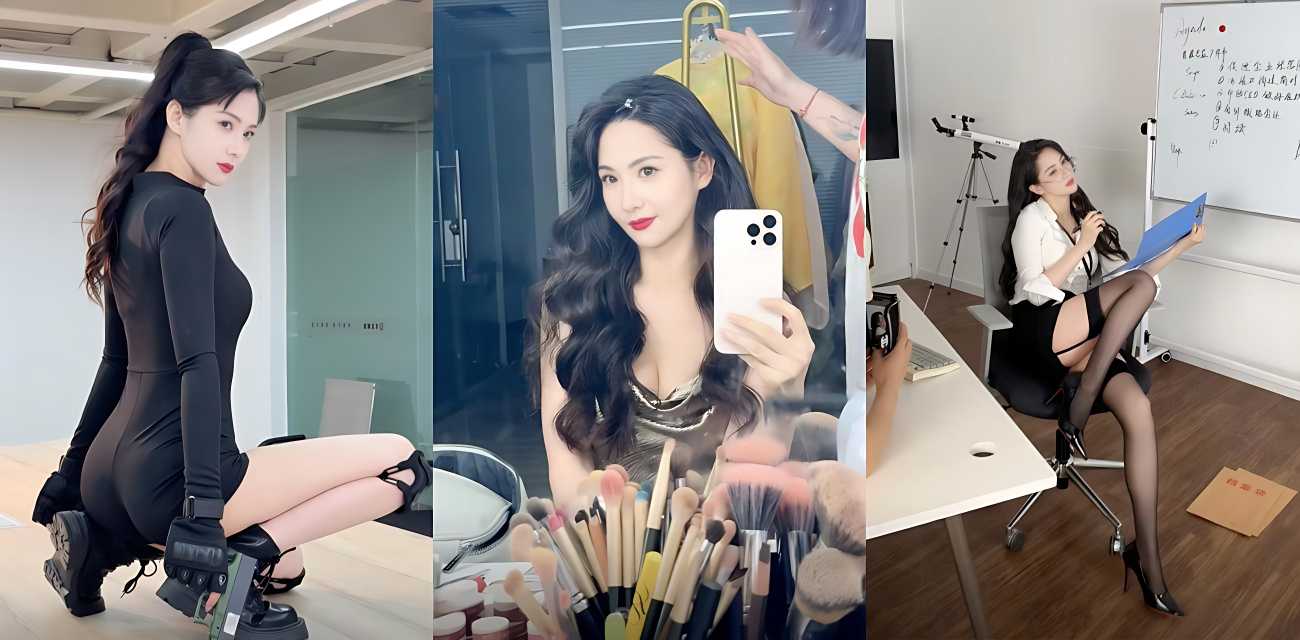 国产人妖网站-国产日日夜夜-国产小视频在线看-青青草原国产-国产人成视频-国产不雅视频-国产成人视频在线播放-国产刺激视频