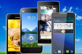 青青青国产免费手机频在线观看,青青世界，精彩纷呈