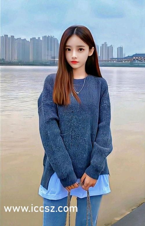 国产麻豆系列,展现中国时尚魅力与创意风采