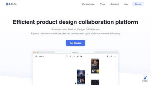 a国产在线,引领潮流的在线娱乐新篇章