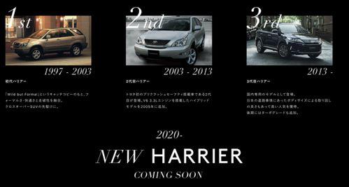 国产视一级,引领影视潮流的璀璨明珠