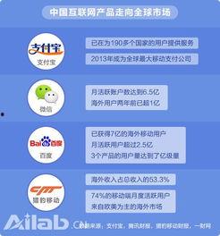 青青国产网站,青青国产网站深度解析