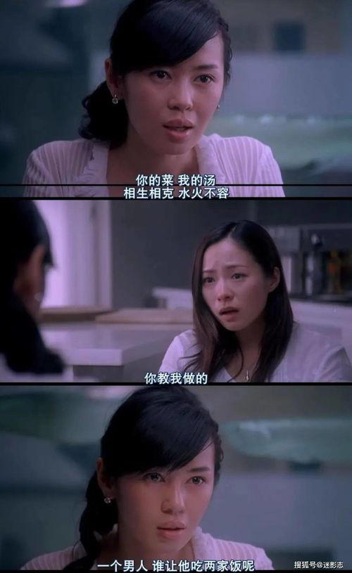 国产大毛片,揭秘中国电影市场的独特魅力