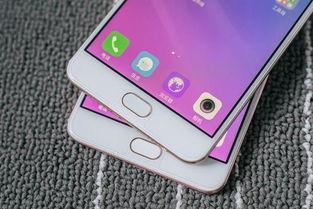 手机在线国产视频,畅享视听盛宴，解锁精彩瞬间