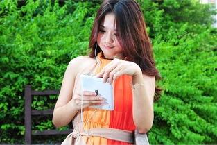 国产骚熟女,青春活力与时尚魅力的完美融合