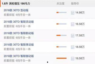 国产在线第5页,精彩纷呈，不容错过的国产影视盛宴