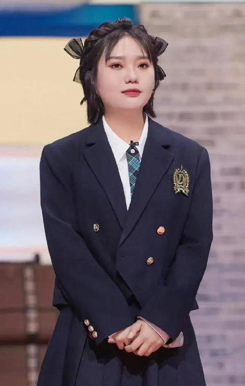 天天吃瓜娱乐八卦,揭秘娱乐圈最新热点与幕后故事