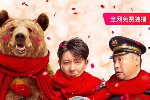 2020娱乐圈吃瓜汇总,年度吃瓜大事件盘点