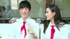 娱乐吃瓜酱熊孩子视频,萌态百出，笑料连连