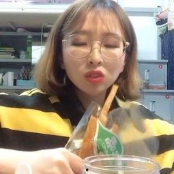 吃瓜娱乐小仙女是谁啊视频